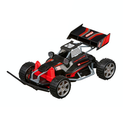 Машинка Nikko Turbo Panther (10042) в Житомире