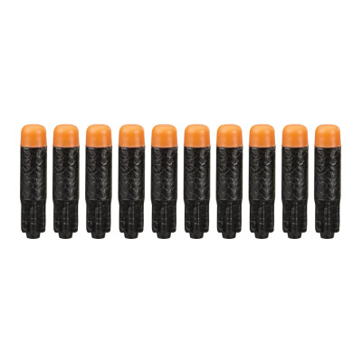 Іграшкові патрони Nerf Ultra 10 шт (E7958) Іграшкові патрони Nerf Ultra 10 шт (E7958)