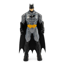 Фігурка Batman Бетмен Бойова броня 15 см (6055412-5)
