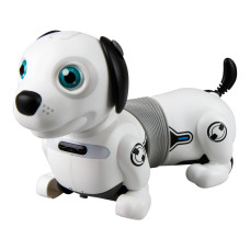 Робот-собака DACKEL JUNIOR (88578)
