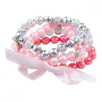 Набір браслетів Great Pretenders Dancyful Fun (84010) в Ивано-Франковске Набір браслетів Great Pretenders Dancyful Fun (84010) в Ивано-Франковске