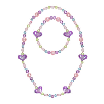 Набір прикрас Great Pretenders My Heart will go on (86027) в Ивано-Франковске Набір прикрас Great Pretenders My Heart will go on (86027) в Ивано-Франковске