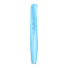 3D ручка Dewang D12 голубая (D12BLUE)