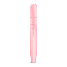 3D ручка Dewang D12 розовая (D12PINK)