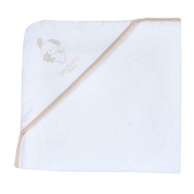 Рушник Tiny Bear Рушник Tiny Bear