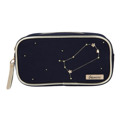 Пенал-косметичка Top Model Сузір'я Близнюків синій (0410861/27) в Ровном