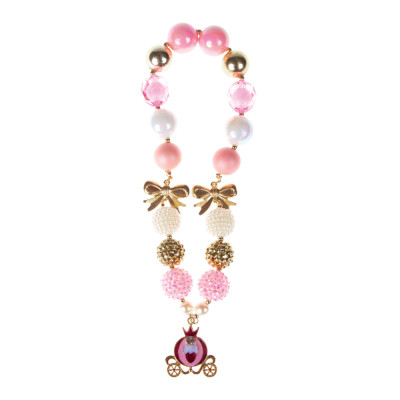 Намисто Great pretenders Казкова мрійниця (86075)