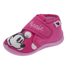 Капці Minnie