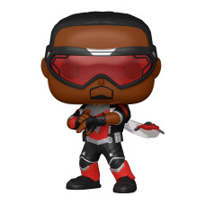 Фігурка Funko Pop Marvel Сокіл (51624)