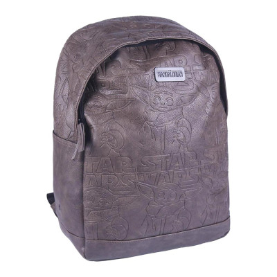 Рюкзак похідний Cerda Star wars Мандалорець (CERDA-2100003223) в Ивано-Франковске