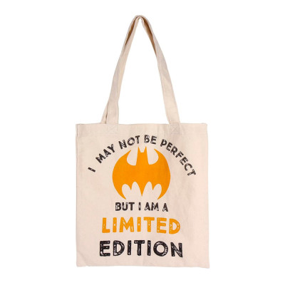 Сумка-шопер Cerda Бетмен (CERDA-2100002896) в Ровном