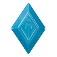 Фігурка Frozen 2 сюрприз міні (E7276) Фігурка Frozen 2 сюрприз міні (E7276)