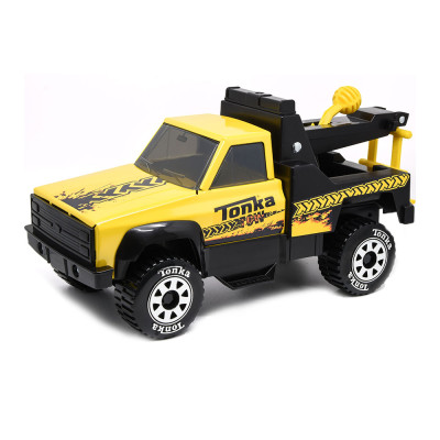 Машинка Tonka Евакуатор 32 см (06036) Машинка Tonka Евакуатор 32 см (06036)