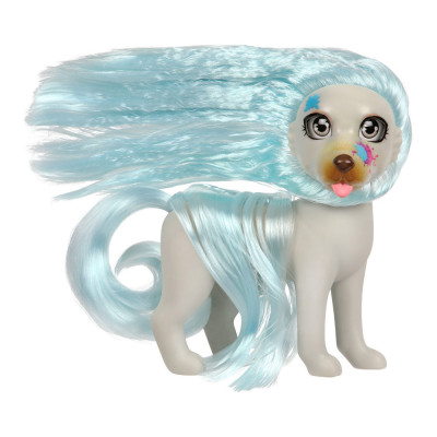 Ігровий набір Failfix Total makeover Цуценя Арті (12820) Ігровий набір Failfix Total makeover Цуценя Арті (12820)