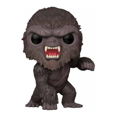 Фігурка Funko Pop Годзила проти Конга Конг (50853)