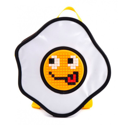 Рюкзак Upixel The sunny side up (WY-U19-008) в Тернополе