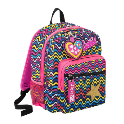 Рюкзак Seven SJ Gang ever Cutie (2C2002014100)