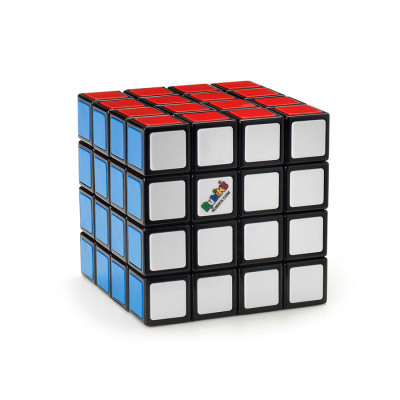 Головоломка Rubiks Кубик мастер 4х4 (6062380) в Виннице