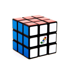 Головоломка Rubiks Кубик 3х3 (6062624)