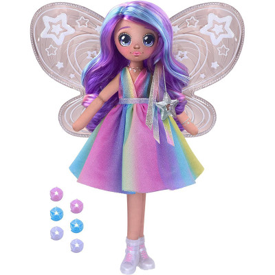 Лялька Dream Seekers Стелла що сяє (13841) в Чернигове Лялька Dream Seekers Стелла що сяє (13841) в Чернигове