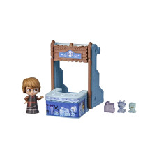Набір Frozen 2 Twirlabouts Санки Крістоффа із сюрпризом 2 в 1 (F1822/F3131) Набір Frozen 2 Twirlabouts Санки Крістоффа із сюрпризом 2 в 1 (F1822/F3131)