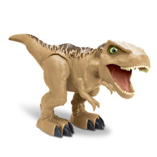 Інтерактивна іграшка Dinos Unleashed Walking and Talking Гігантський тиранозавр (31121)