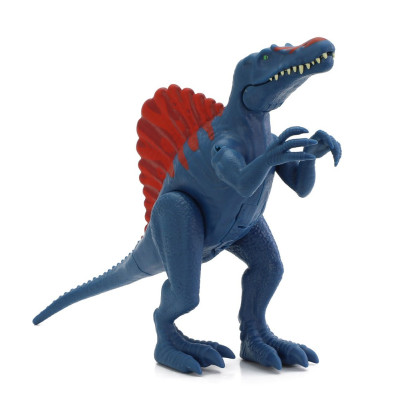 Інтерактивна іграшка Dinos Unleashed Realistic Спинозавр (31123S) в Полтаве Інтерактивна іграшка Dinos Unleashed Realistic Спинозавр (31123S) в Полтаве