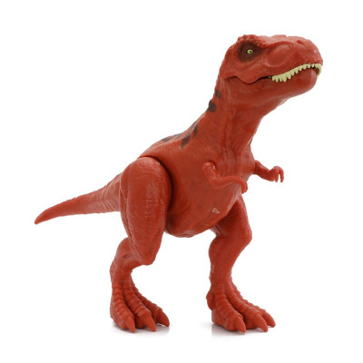 Інтерактивна іграшка Dinos Unleashed Realistic Тиранозавр (31123T) в Полтаве Інтерактивна іграшка Dinos Unleashed Realistic Тиранозавр (31123T) в Полтаве