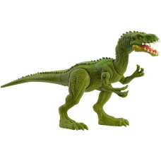 Ігрова фігурка Jurassic World Захист від ворогів Масіаказавр (GWN31/HBY68)