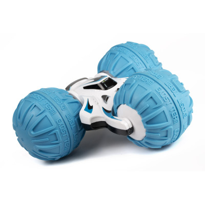 Машинка на радіокеруванні Exost 360 Tornado Spheric MX (20254) Машинка на радіокеруванні Exost 360 Tornado Spheric MX (20254)