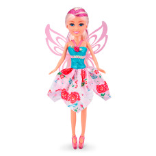 Лялька Sparkle girls Чарівна фея Лорі 25 см (Z10006-2)
