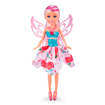 Лялька Sparkle girls Чарівна фея Лорі 25 см (Z10006-2) в Полтаве