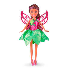 Лялька Sparkle girls Чарівна фея Моллі 25 см (Z10006-3)