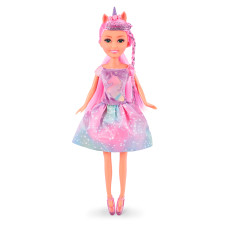 Лялька Sparkle girls Райдужний єдиноріг Сью 25 см (Z10092-3)