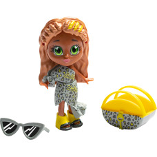 Лялька Oh my style Хлоя (PM4001-1)