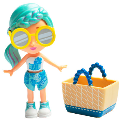 Лялька Oh my style Елла (PM4001-3) в Чернигове