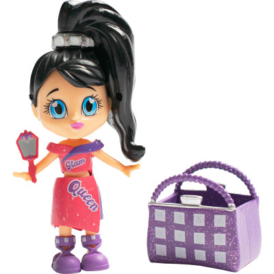 Лялька Oh my style Іззі (PM4001-4) в Чернигове