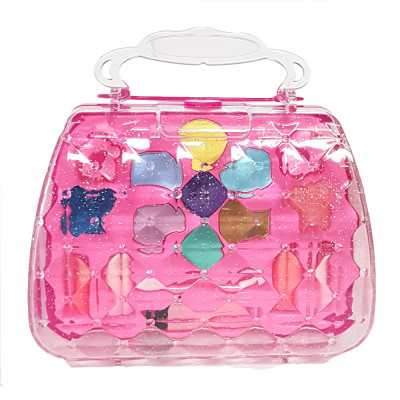 Набір дитячої косметики Dream makers (89012) Набір дитячої косметики Dream makers (89012)