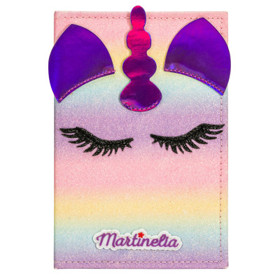 Набір косметики Martinelia Shimmer paws (30576) в Ивано-Франковске