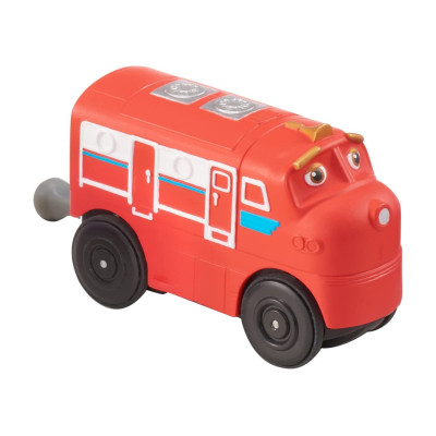 Паровозик Chuggington Вілсон (EU890401)