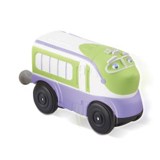Паровозик Chuggington Коко (EU890403)