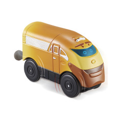 Паровозик Chuggington Суперчаггер (EU890404)
