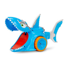 Фігурка Little Tikes Preschool Атака акули (653933)