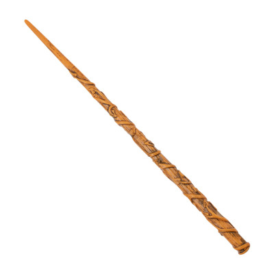 Чарівна паличка Wizarding world Герміони Грейнджер (SM22009-3) в Житомире