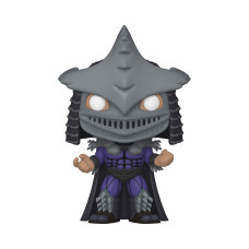 Фігурка Funko Pop TMNT 2 Супер Шреддер (56518)