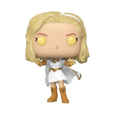 Фігурка Funko pop Boys Зіронька Сhase (48187)