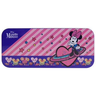 Набір косметики Markwins Minnie Cosmic Candy у футлярі (1580380E)