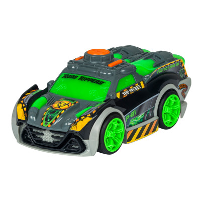 Машинка Road Rippers Afterburner зелена (20441) в Полтаве Машинка Road Rippers Afterburner зелена (20441) в Полтаве