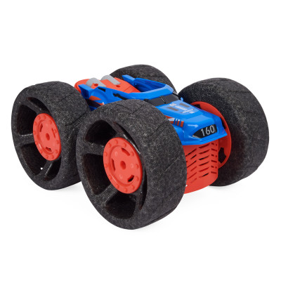 Машинка Spin Master Air Hogs Jump Fury (6060398) Машинка Spin Master Air Hogs Jump Fury (6060398)