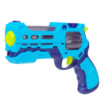 Бластер Shantou Jinxing (KT218-50) в Тернополе Бластер Shantou Jinxing (KT218-50) в Тернополе